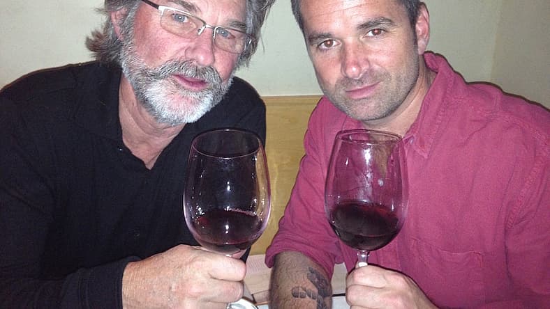 Kurt&Dan.jpg