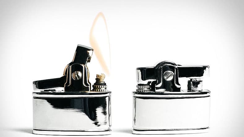lighter-cufflinks-2