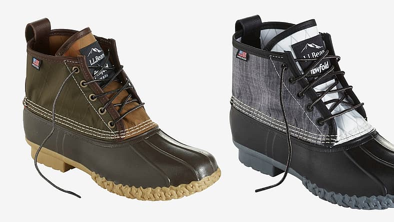 ll bean