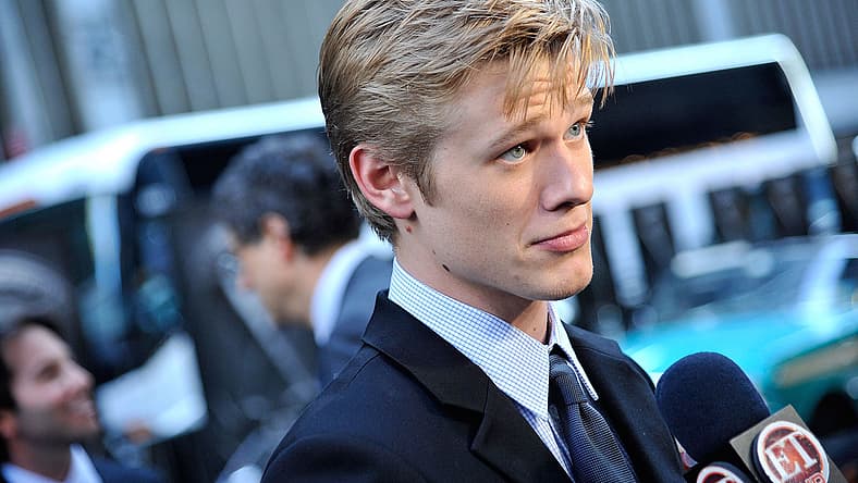 LucasTill.jpg
