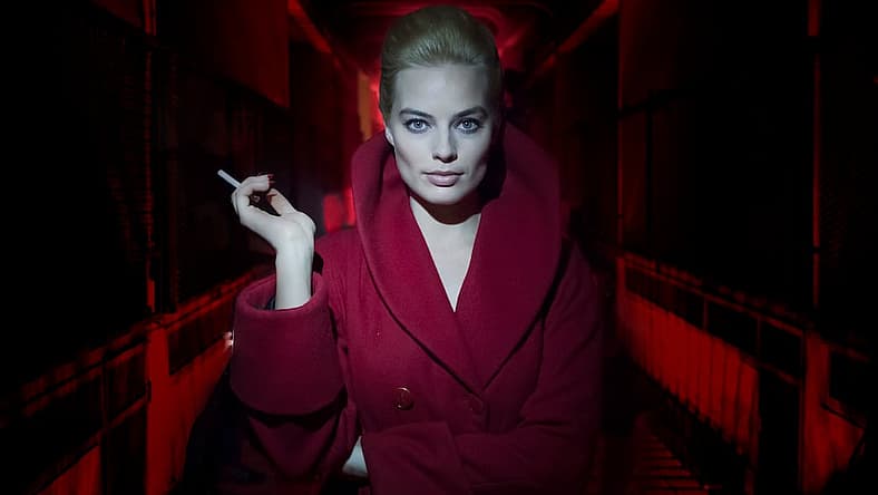 margot-robbie-terminal-trailer-1
