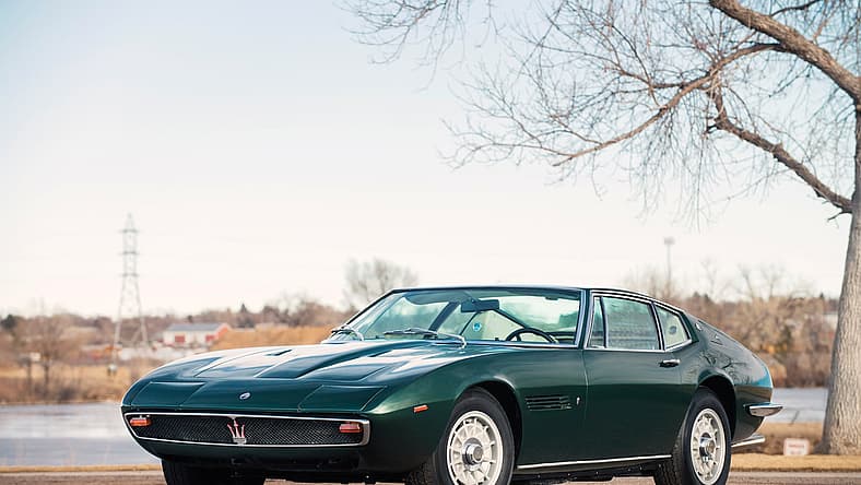 maserati.jpg