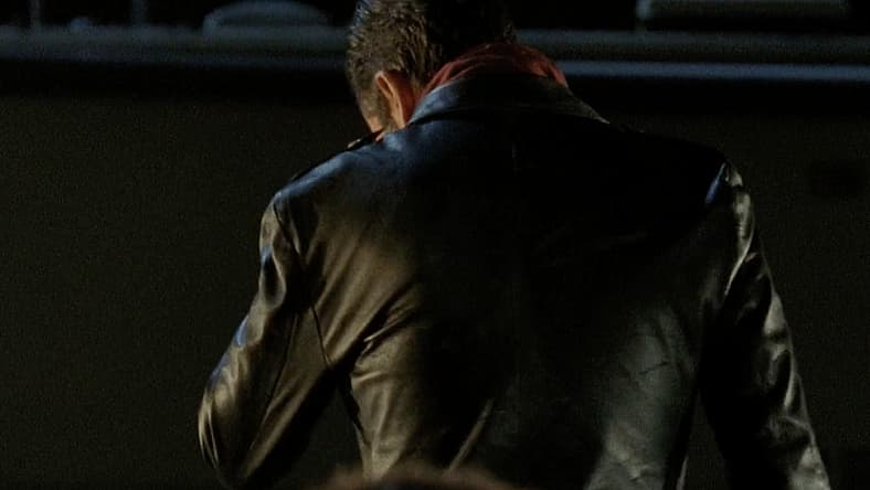 negan.png