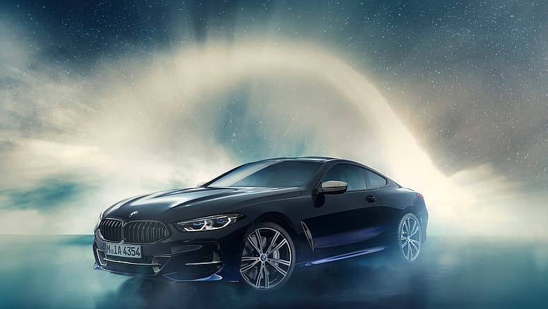NEWBMWMMM