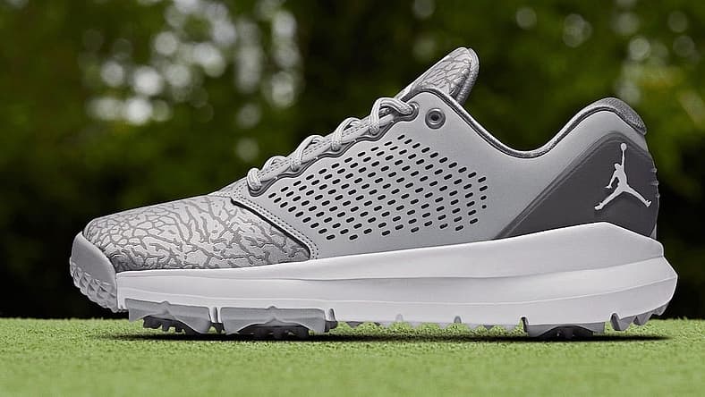 nike-air-jordan-golf-trainer-2