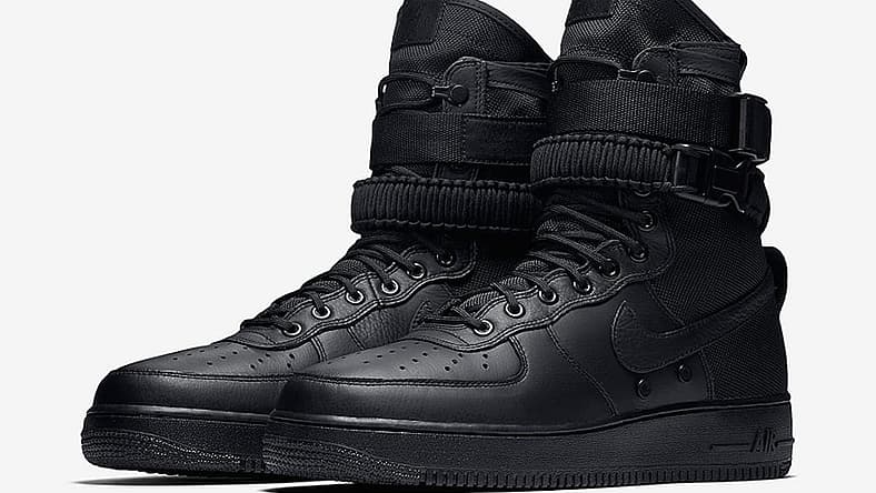 nike-sf-af1-triple-black-864024-003-1