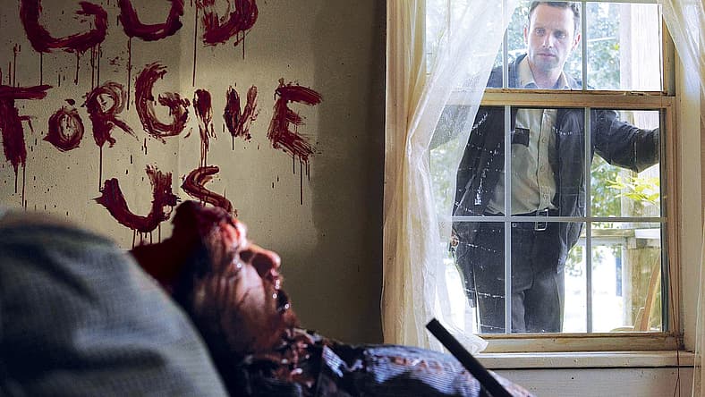 np010616_walkingdead_article1.jpg