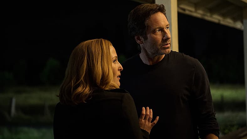 np011116_xfiles_article.jpg