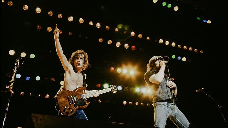 np011816_acdc_article.jpg