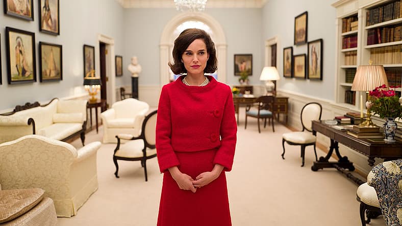 np121615_natalieportman_article.jpg