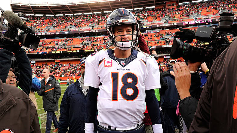 np122815_peytonmanning_article.jpg