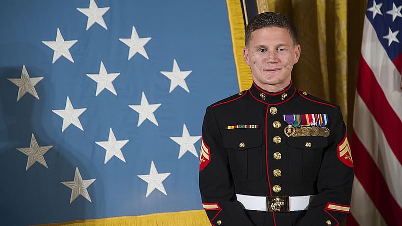 np123115_kylecarpenter_article.jpg
