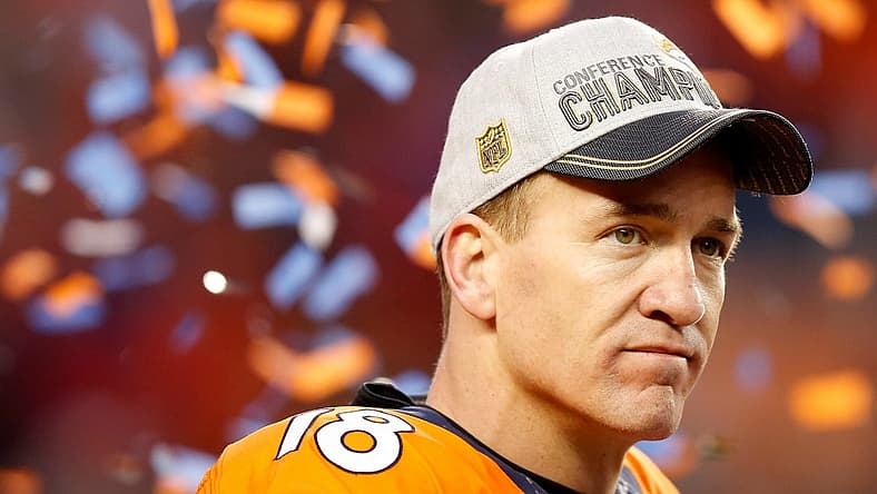 np_020516_manning.jpg