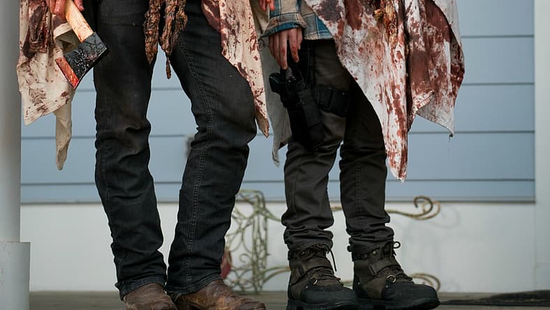 np_021016_walkingdead.jpg