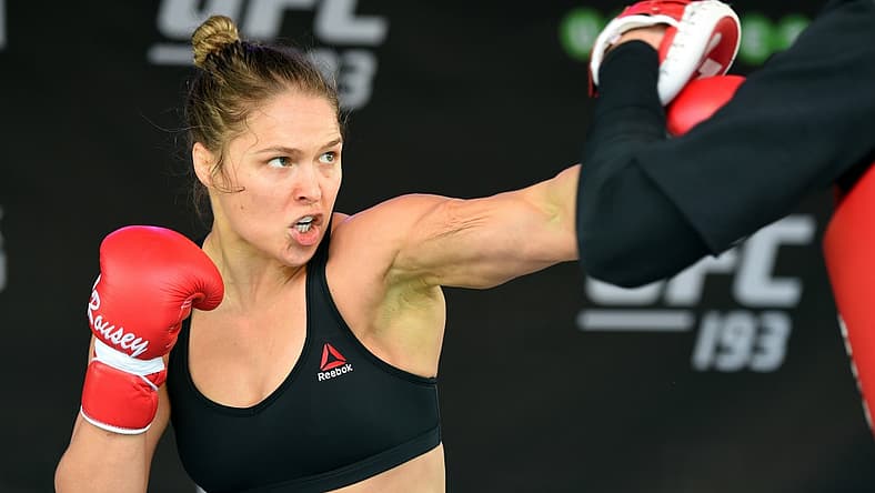 np_021216_rousey.jpg