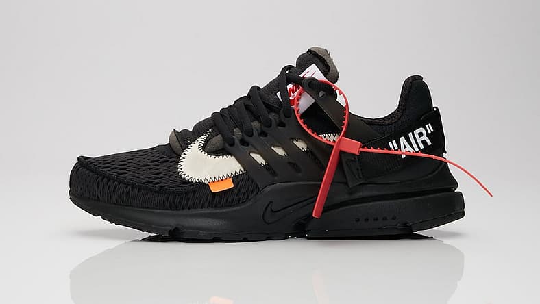 OFF-WHITE-x-Nike-Air-Presto-Black-2