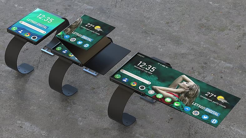 oppo-smartwatch-1
