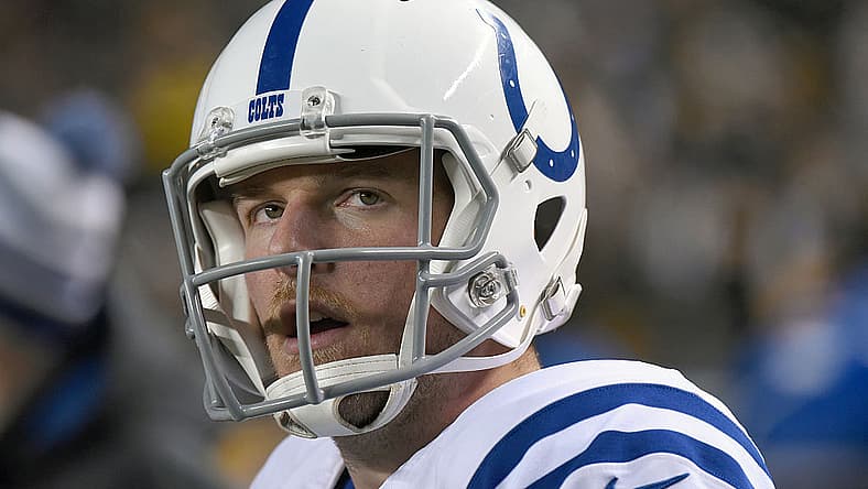 pat-mcafee-colts