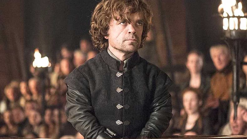peter-dinklage-game-of-thrones