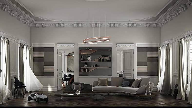 pininfarinahomedesign_4.jpg