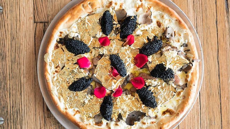 pizza-gold-promo.jpg