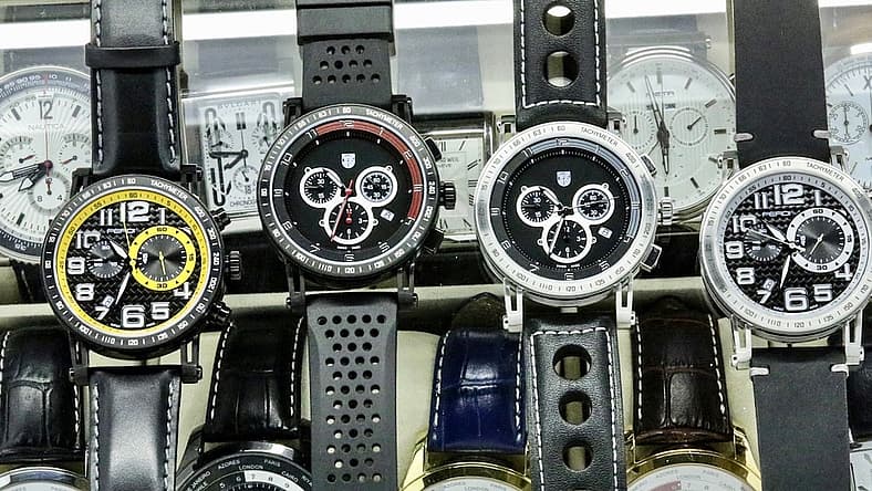 porsche356-watch-promo