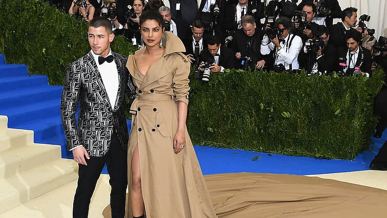 priyanka-chopra-nick-jonas