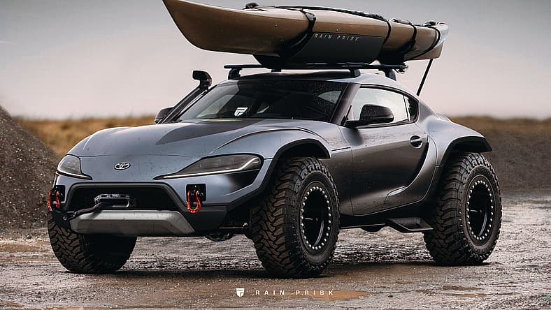 rain-prisk-toyota4x4