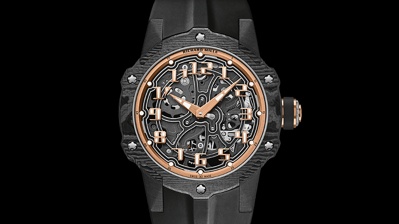 richard-mille-round