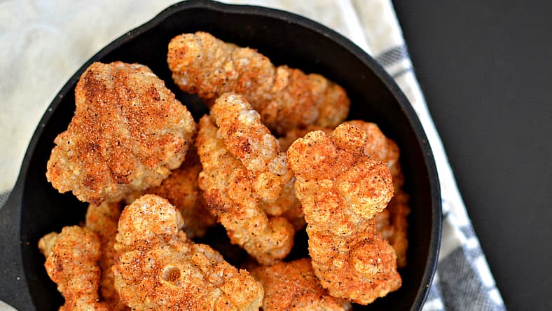 Rinds6.jpg