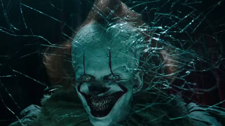 rs_1024x759-190718094353-1024-pennywise-emd-071819
