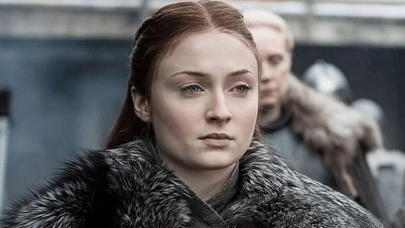sansa-stark-s8-hbo