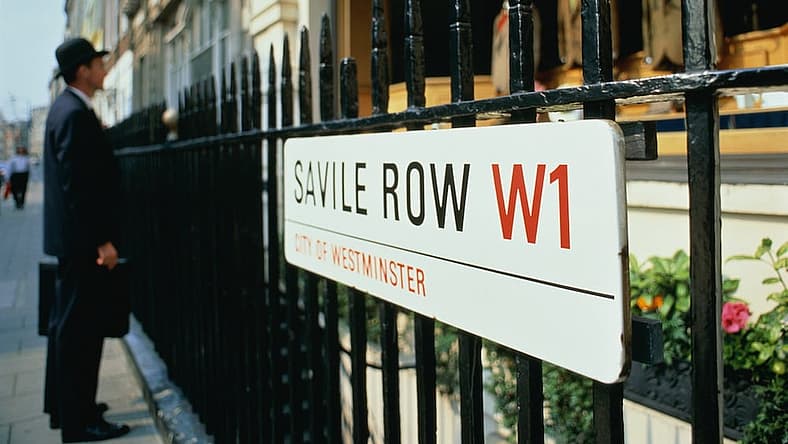 savile-row-main