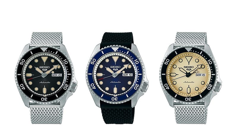 seiko-5-lineup-2
