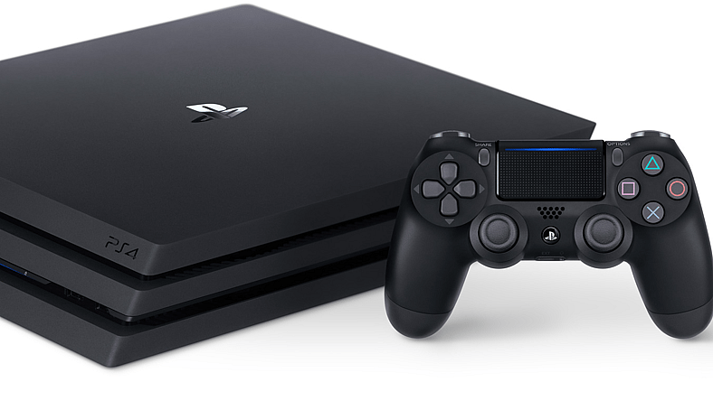 Sony PlayStation PS4 Pro.jpg