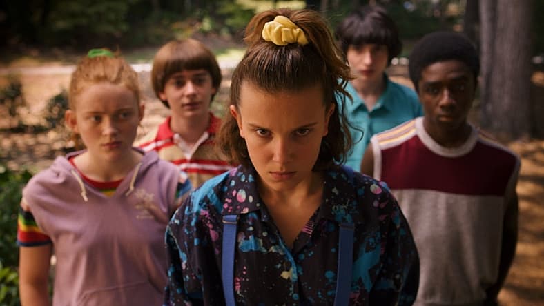 stranger-things-4 (1)