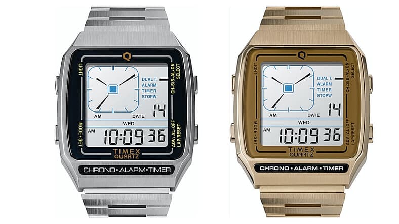 timex-analog-digital-q