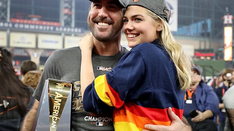verlander upton