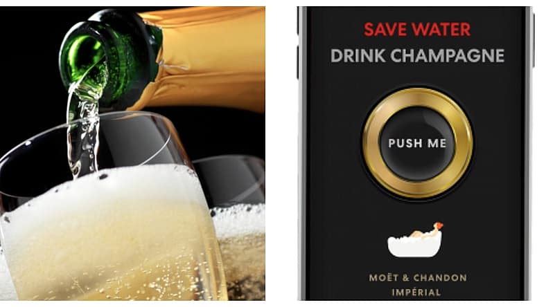 virgin-voyages-champagne-app