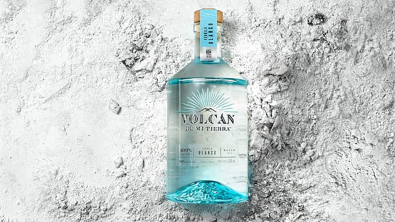 volcan-blanco