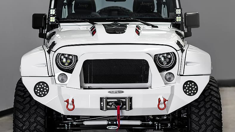 Voltron Jeep7