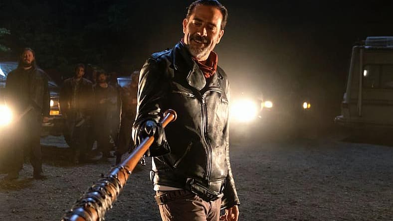 walking dead.jpg
