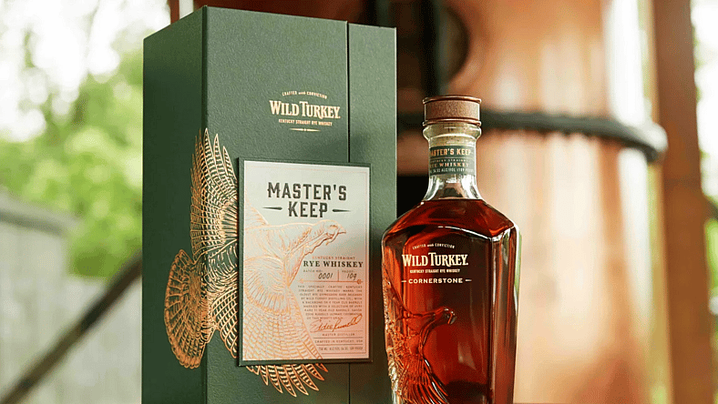 wildturkey-coronation-rye