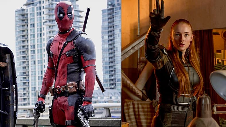 x-men-dark-phoenix-deadpool-filming-promo