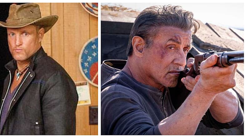 zombieland-rambo