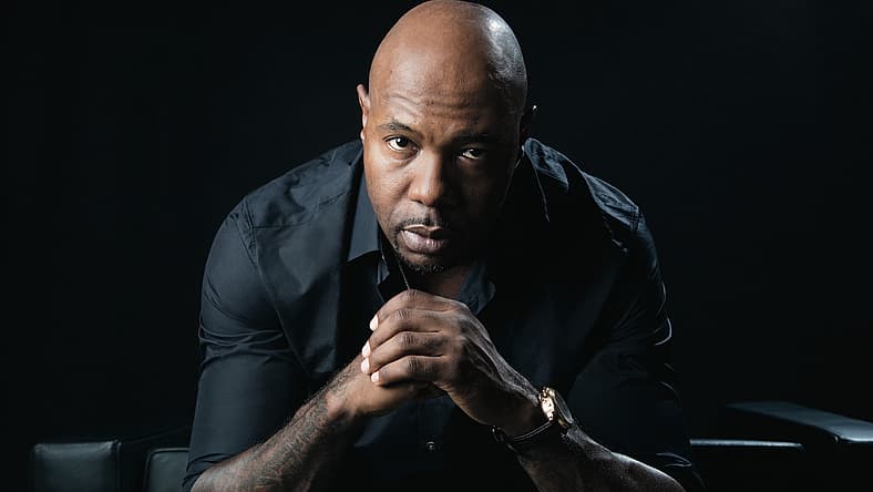 0916-MX-FB_AntoineFuqua.02.jpg
