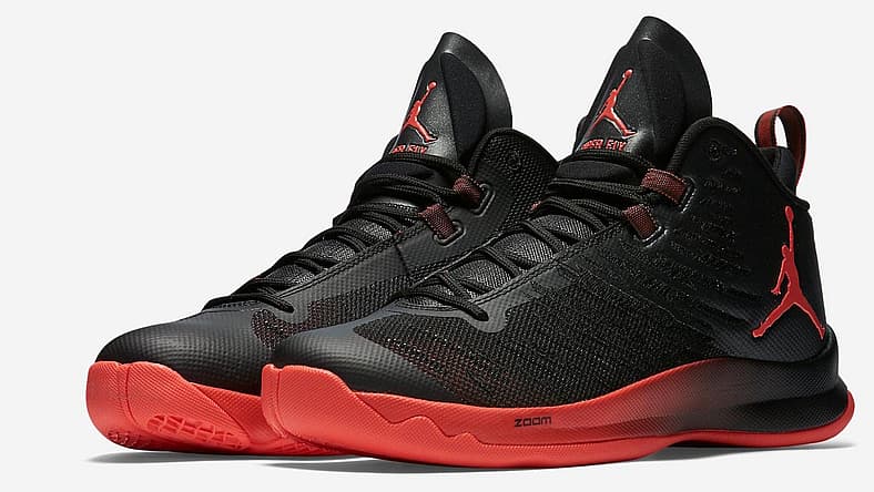 air-jordans-nike-promo.jpg