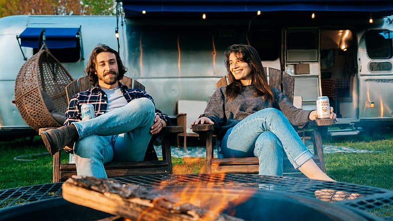 airstream-contest-2