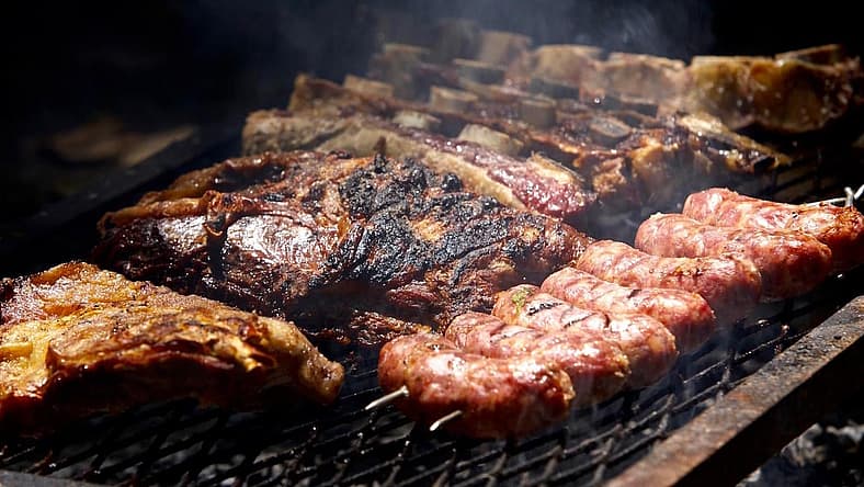 asado-churrasco-argentina-promo.jpg