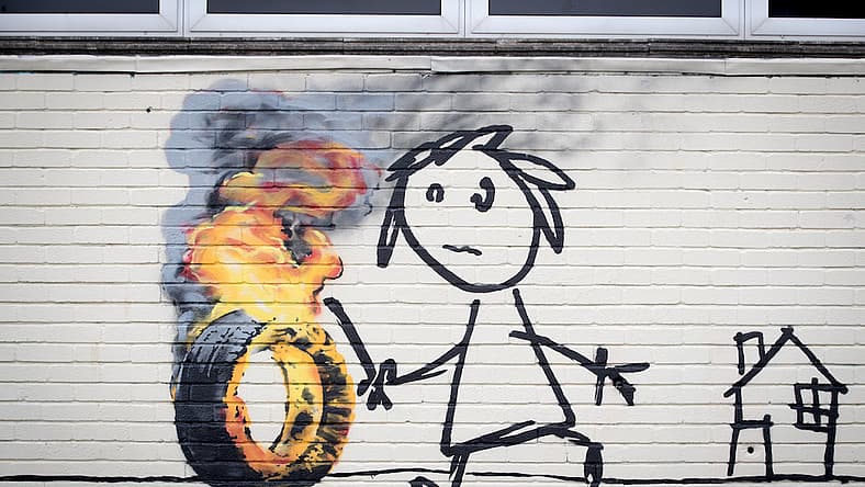 banksy-theory-main.jpg